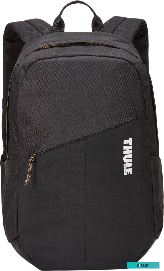 Рюкзак Thule Notus TCAM-6115 (черный)