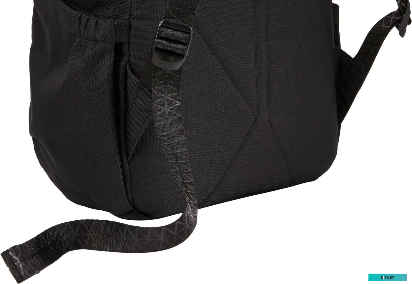Рюкзак Thule Notus TCAM-6115 (черный)