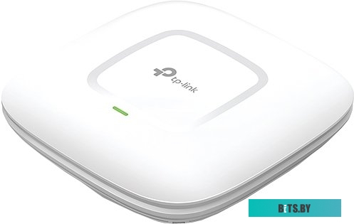 Точка доступа TP-Link EAP245