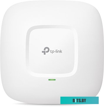 Точка доступа TP-Link EAP245