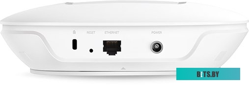 Точка доступа TP-Link EAP245