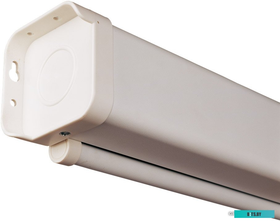 Экран для проекторов Lumien Master Picture 183x244 (LMP-100110)