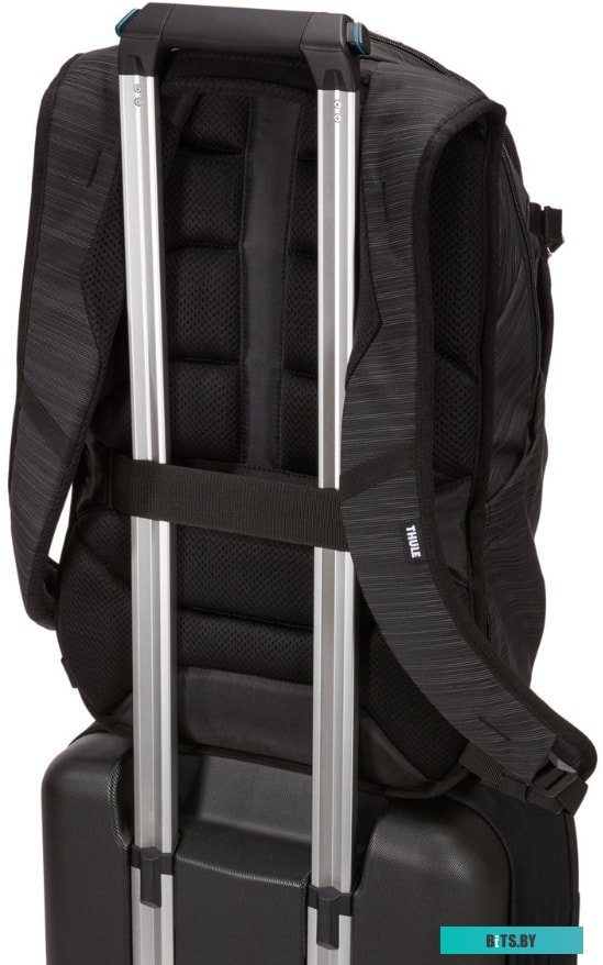 Рюкзак Thule Construct CONBP-116 (черный) <3204167>