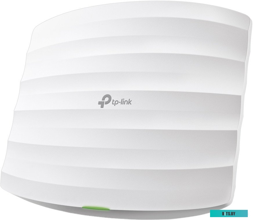 Точка доступа TP-Link EAP225 V4
