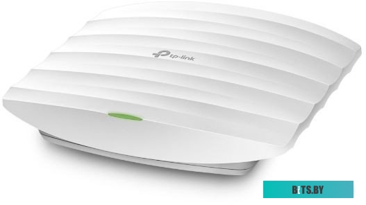 Точка доступа TP-Link EAP225 V4