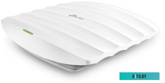 Точка доступа TP-Link EAP225 V4