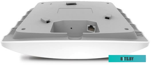 Точка доступа TP-Link EAP225 V4