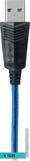 Наушники (Гарнитура) Sven AP-U980MV <SV-015633>