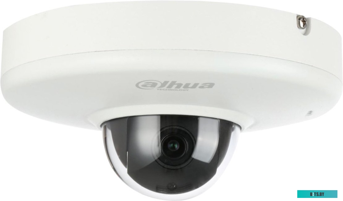 IP-камера Dahua DH-SD12200T-GN-0360-S2