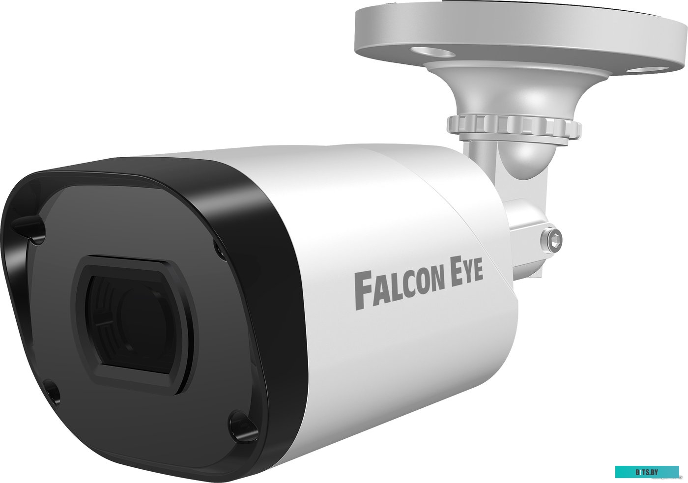 Видеокамера Falcon Eye FE-MHD-B5-25