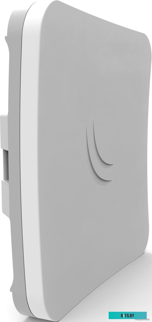 Беспроводная точка доступа Mikrotik SXTsq Lite5 [RBSXTsq5nD]