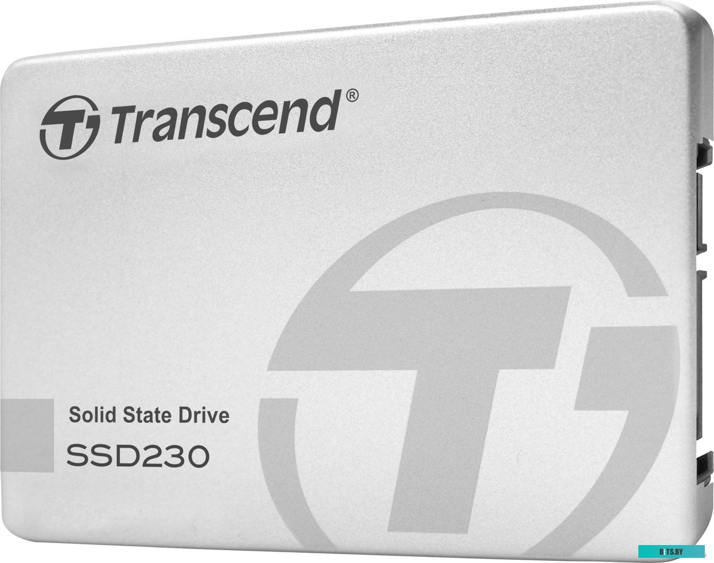 SSD Накопитель Transcend SSD230S 256GB [TS256GSSD230S]