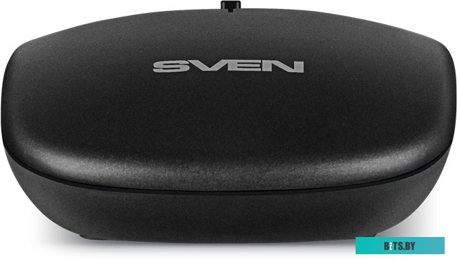 Мышь Sven RX-565SW