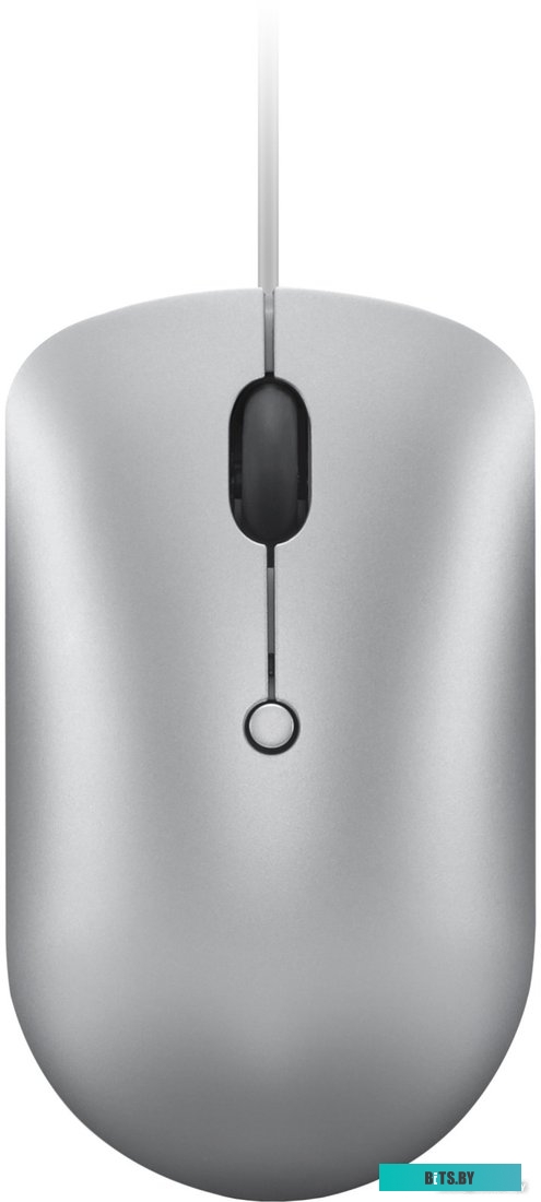 GY51D20877 Lenovo 540 GY51D20877