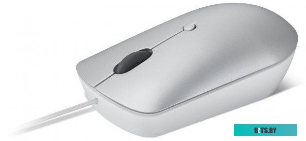 GY51D20877 Lenovo 540 GY51D20877