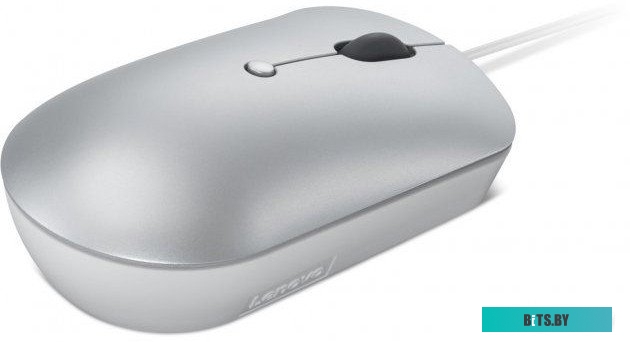GY51D20877 Lenovo 540 GY51D20877