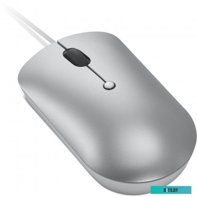 GY51D20877 Lenovo 540 GY51D20877