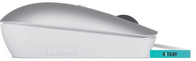 GY51D20877 Lenovo 540 GY51D20877