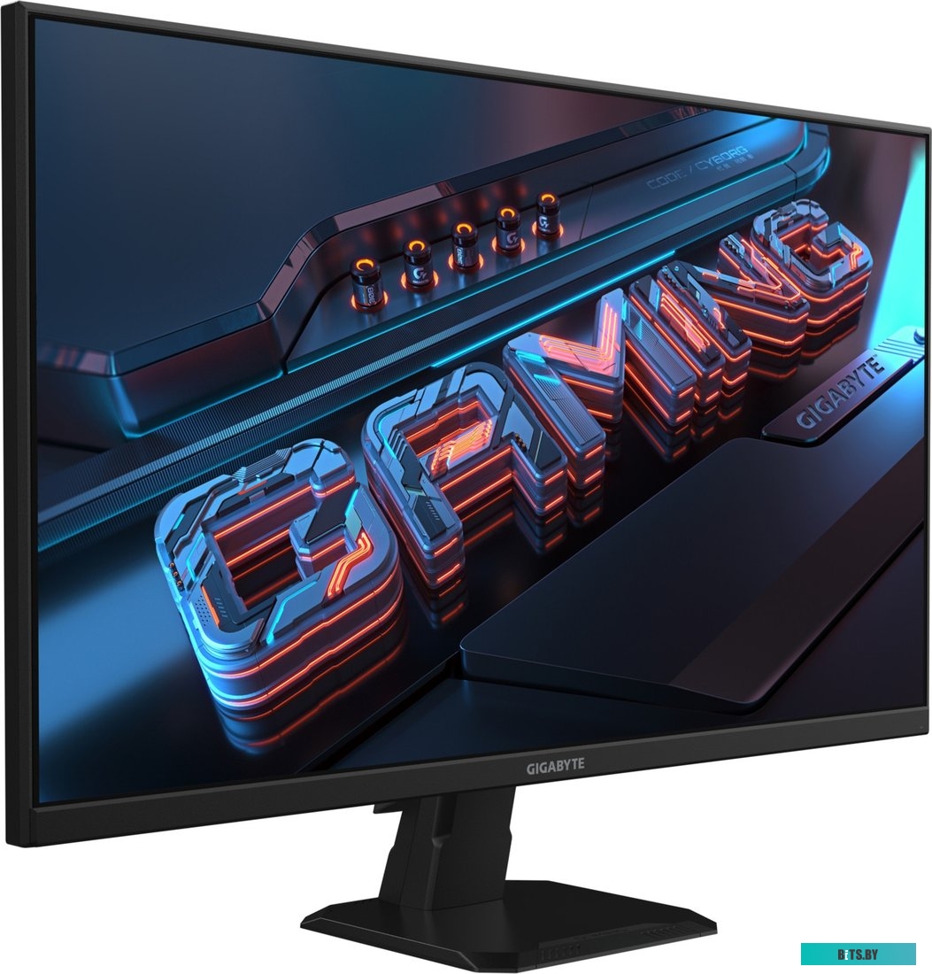 Монитор Gigabyte GS27FA