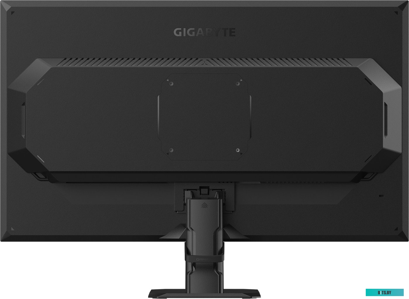 Монитор Gigabyte GS27FA