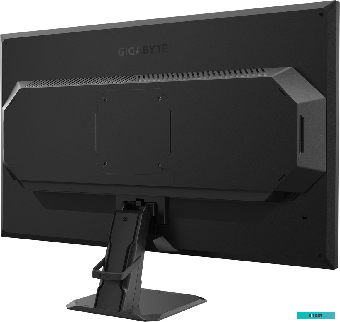 Монитор Gigabyte GS27FA