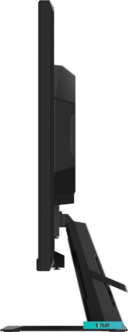 Монитор Gigabyte GS27FA