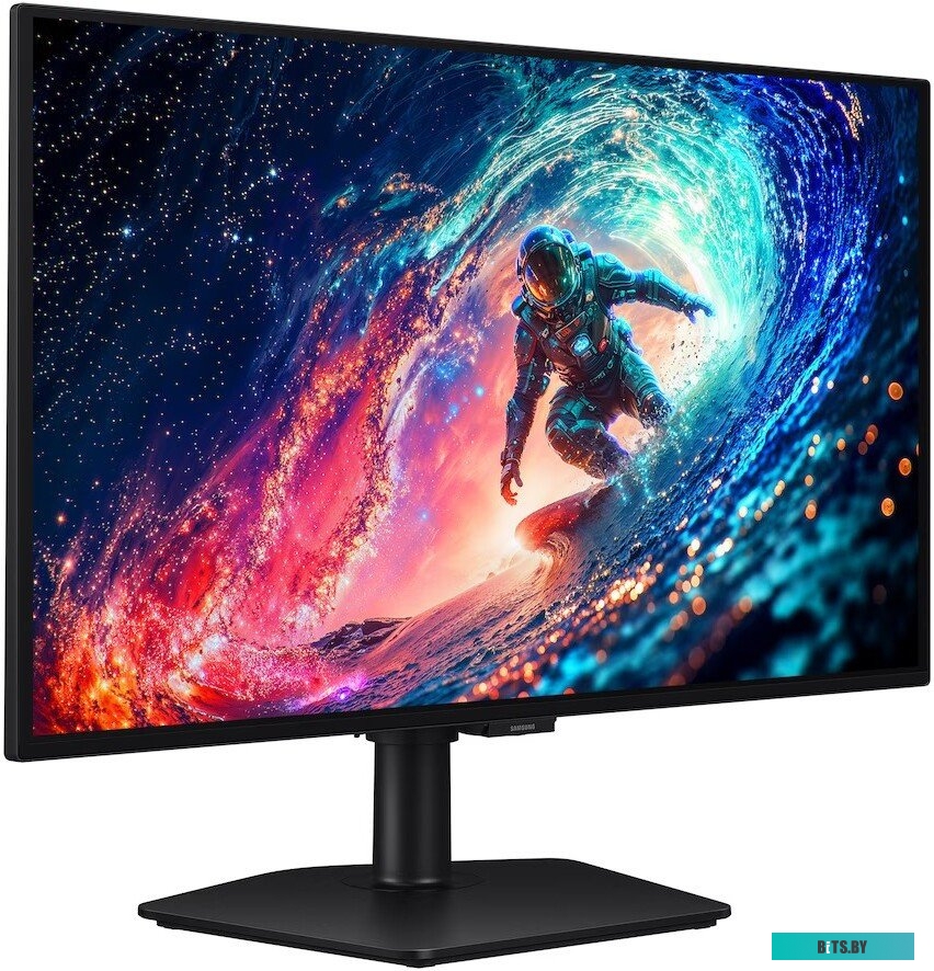 Монитор Samsung LS27HG610SIXCI LS27HG610SIXCI