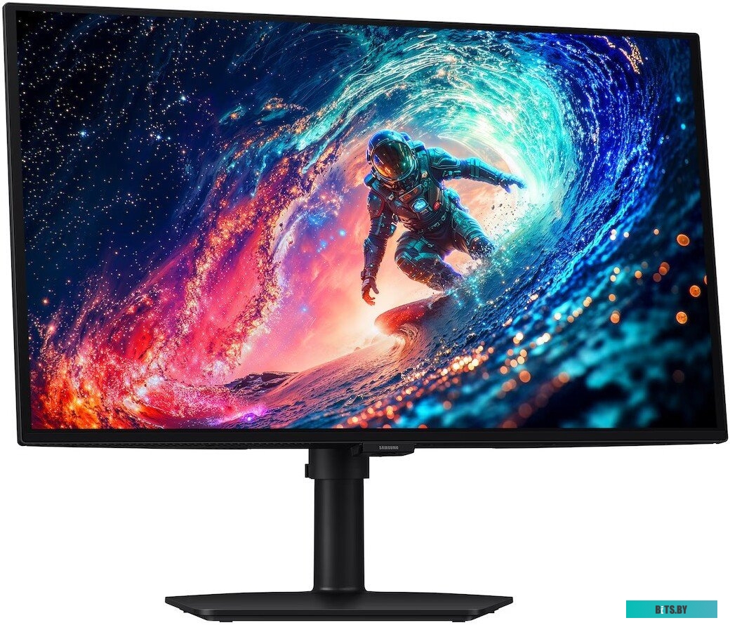 Монитор Samsung LS27HG610SIXCI LS27HG610SIXCI