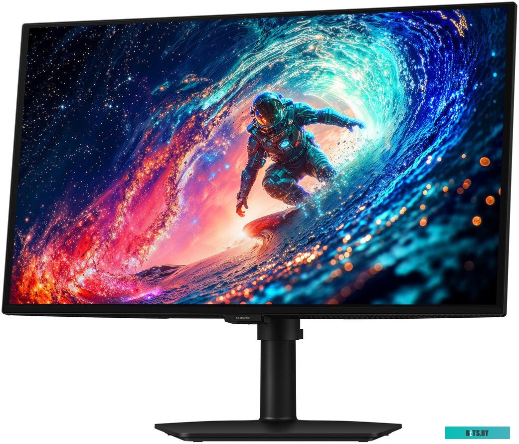 Монитор Samsung LS27HG610SIXCI LS27HG610SIXCI