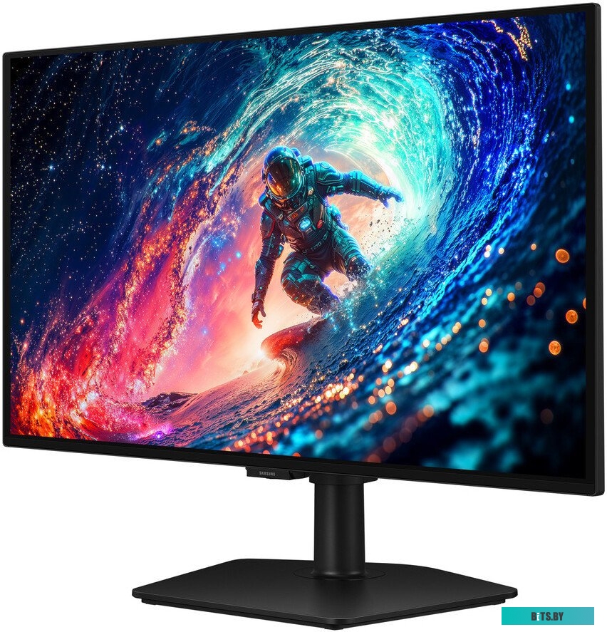 Монитор Samsung LS27HG610SIXCI LS27HG610SIXCI