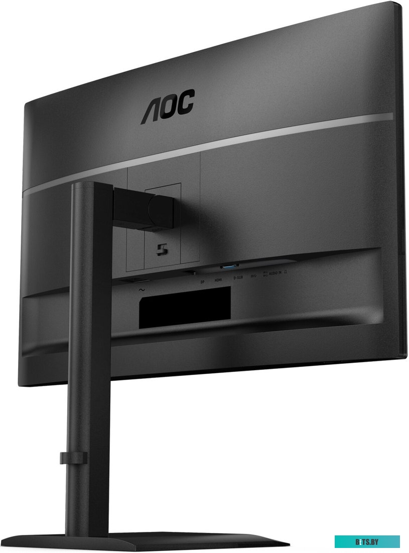AOC 27E4U