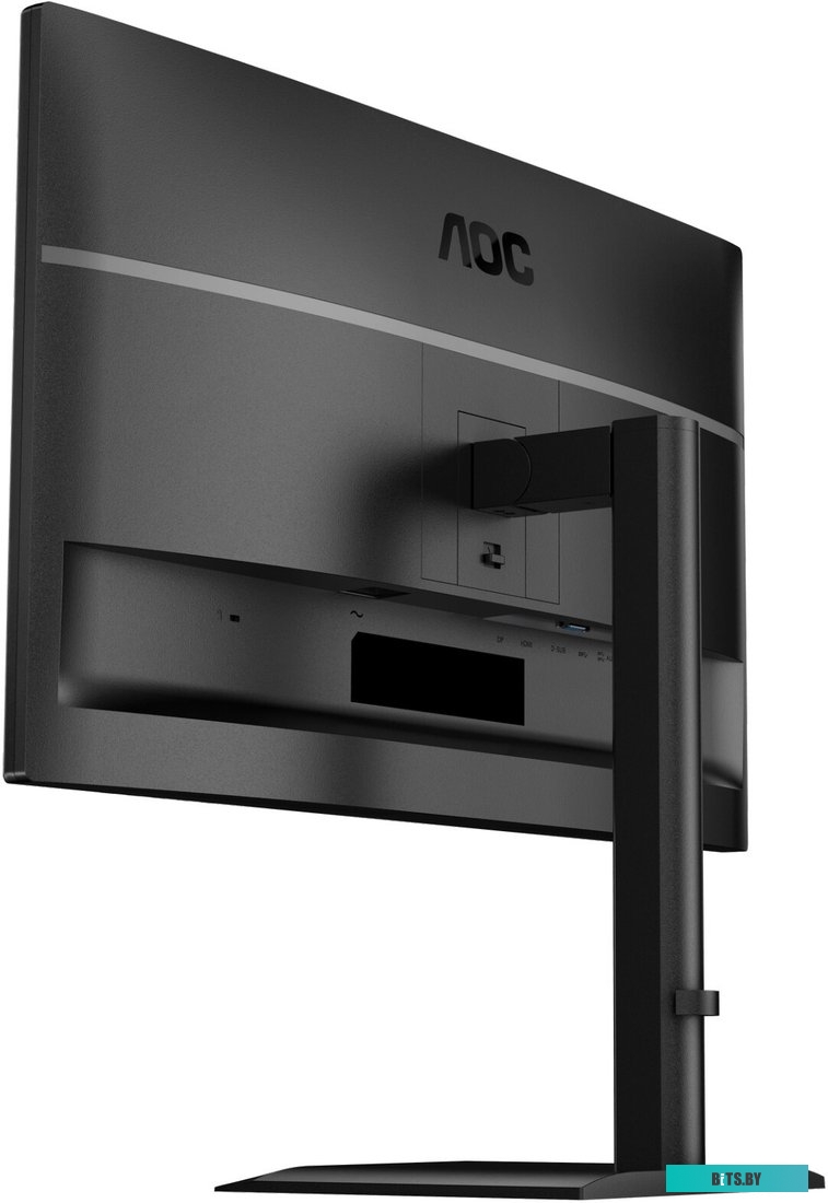 AOC 27E4U