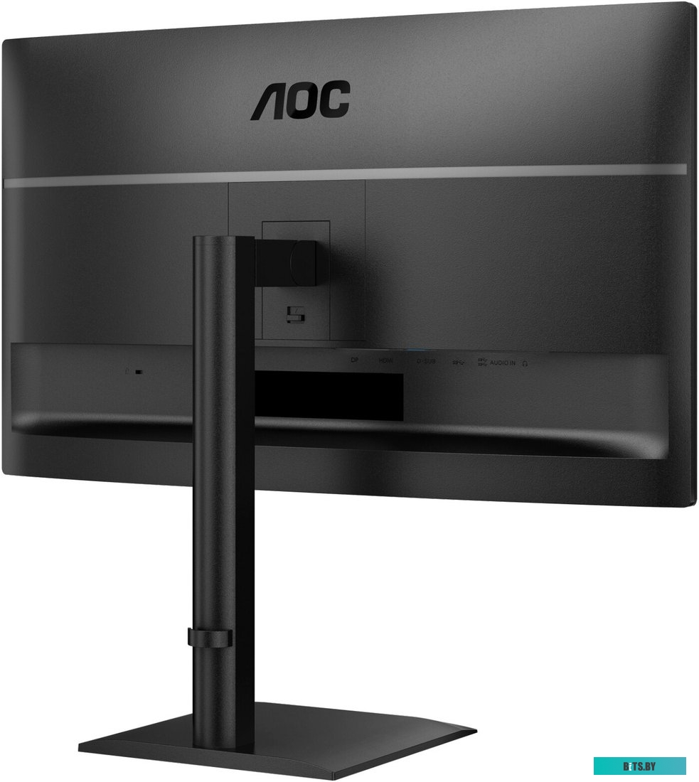 AOC 27E4U