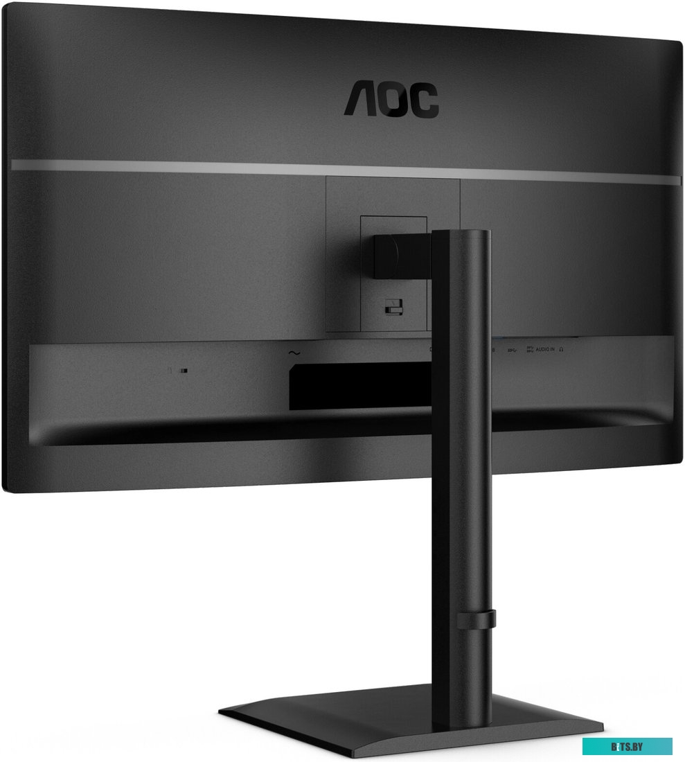AOC 27E4U