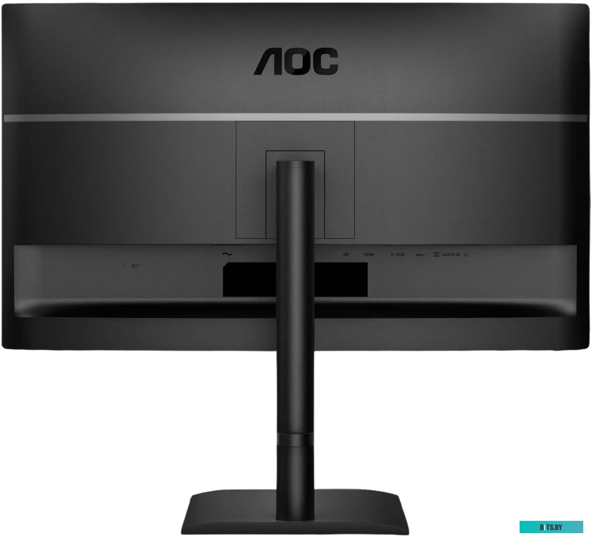 AOC 27E4U