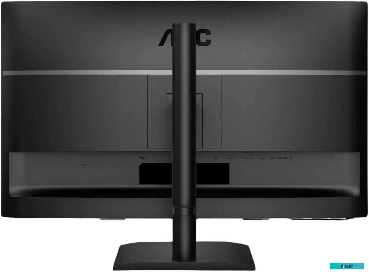 AOC 27E4U