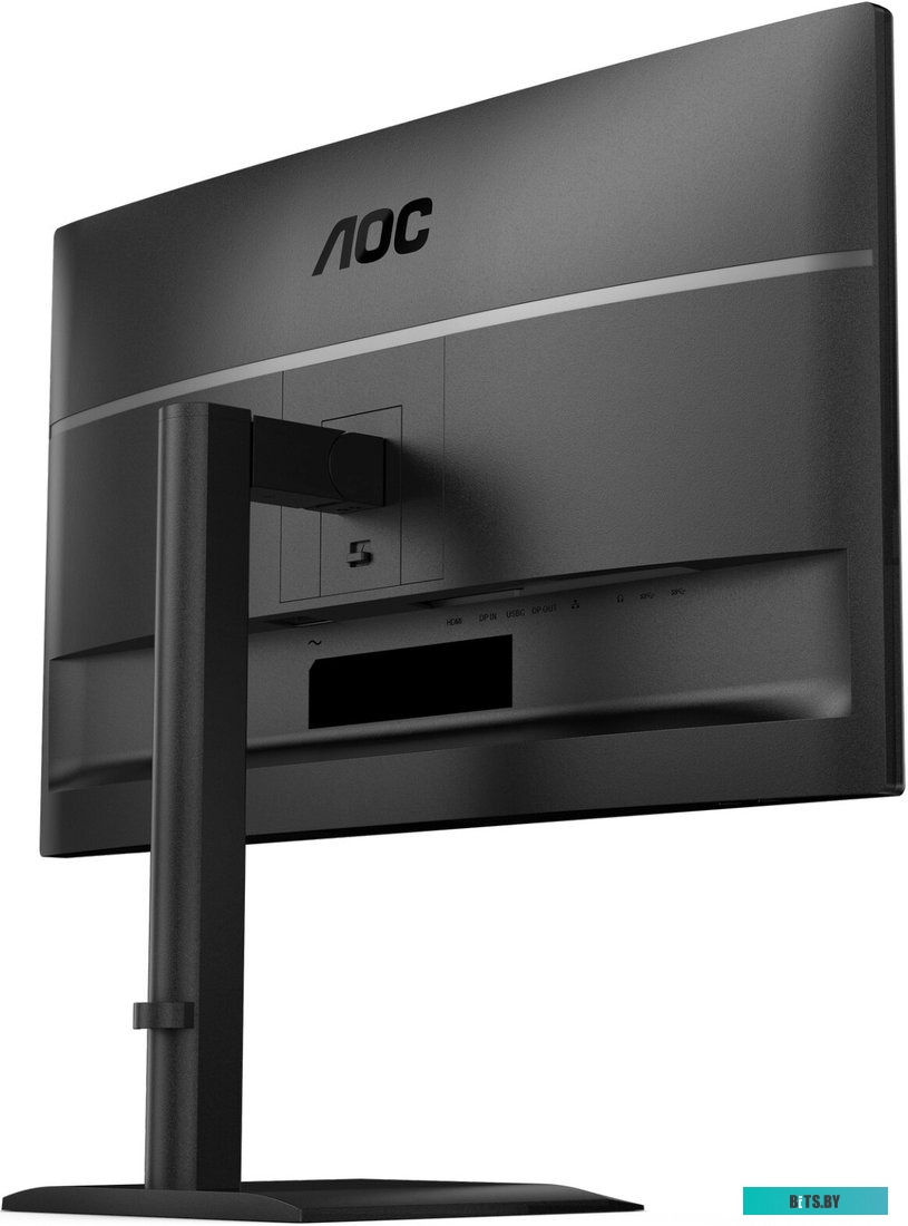 Монитор AOC 27E4CV