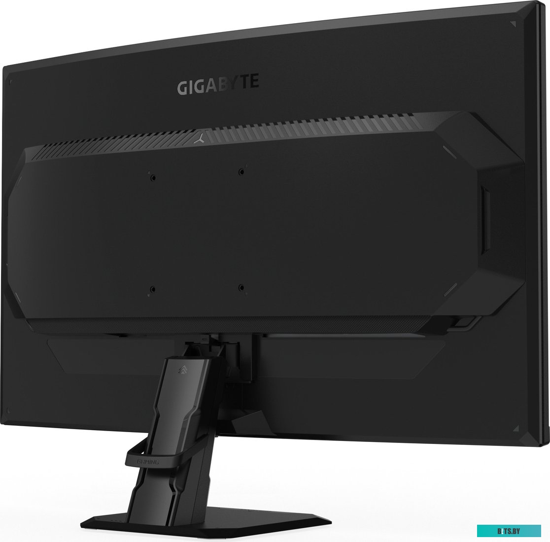 Gigabyte GS27QCA