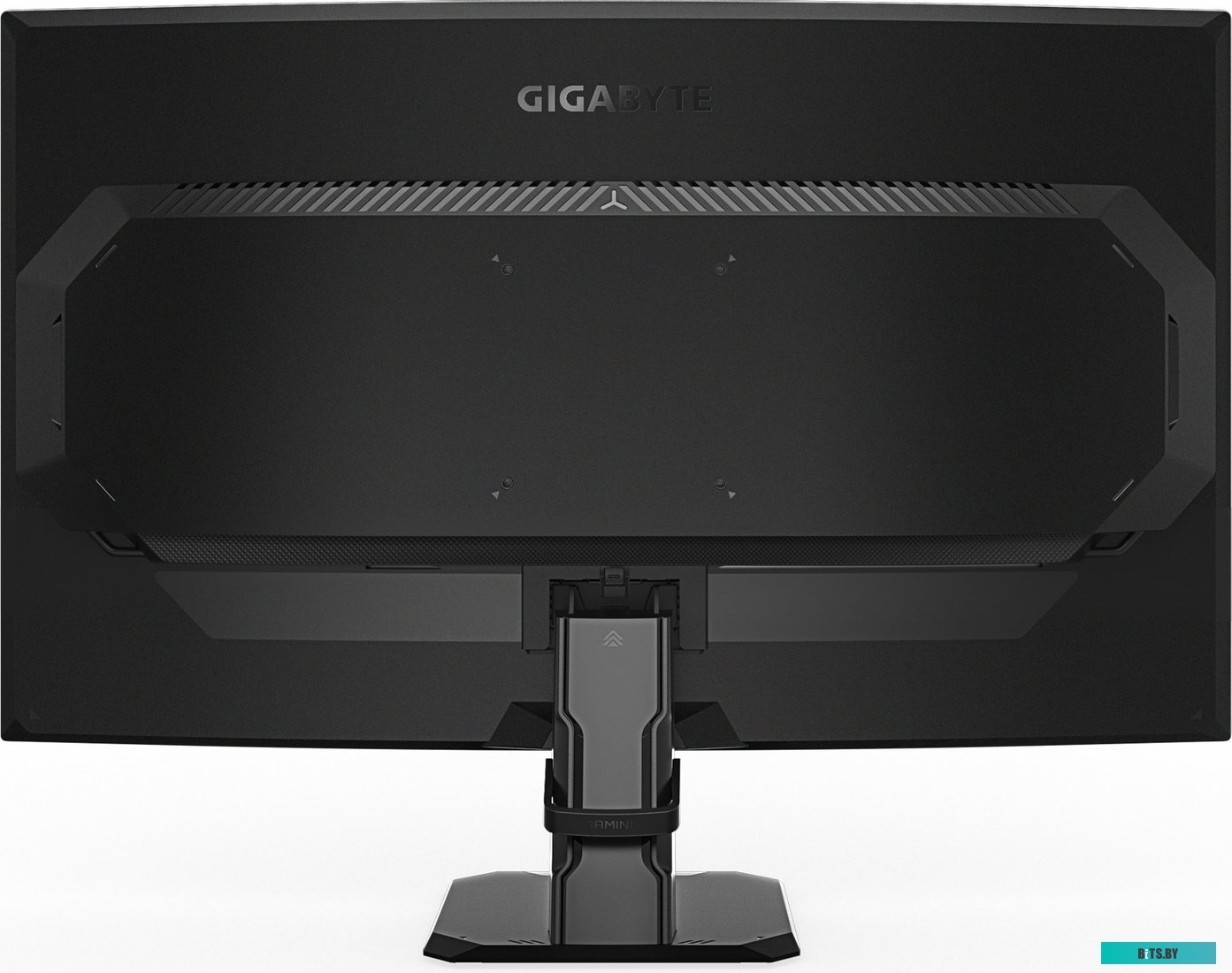 Gigabyte GS27QCA