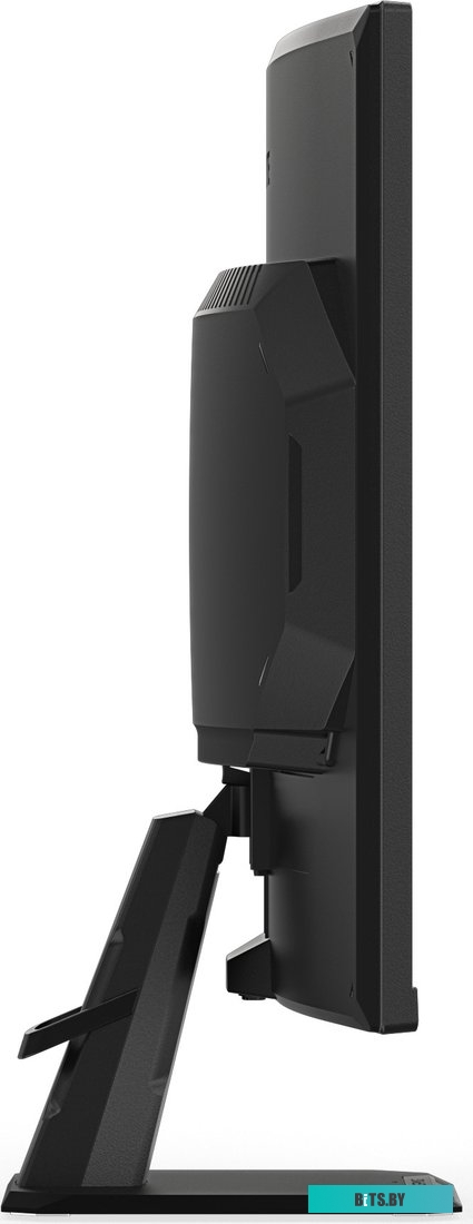 Gigabyte GS27QCA