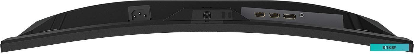 Gigabyte GS27QCA