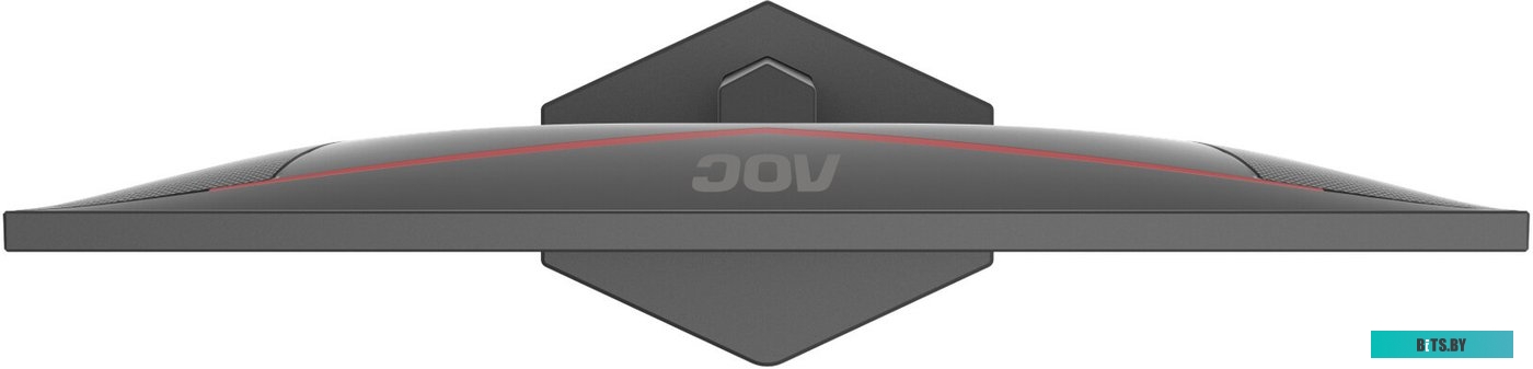 Монитор AOC 24G11ZE 24G11ZE