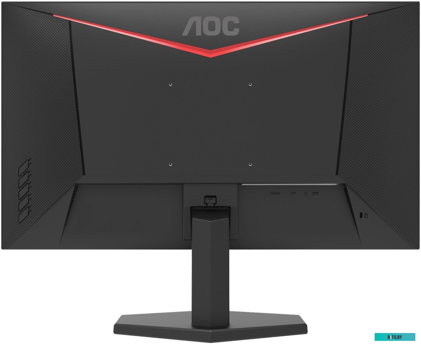Монитор AOC 24G11ZE 24G11ZE