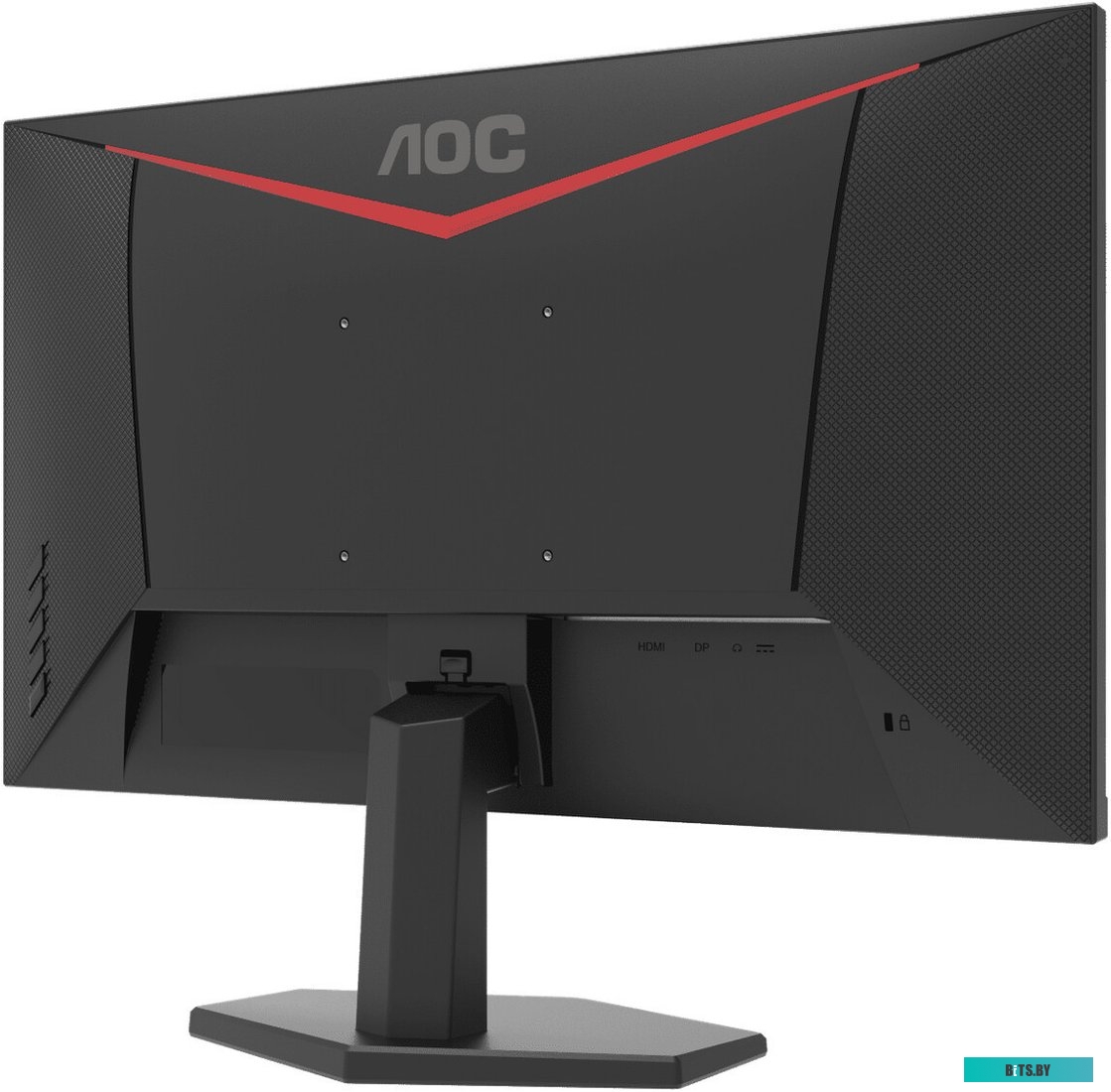 Монитор AOC 24G11ZE 24G11ZE