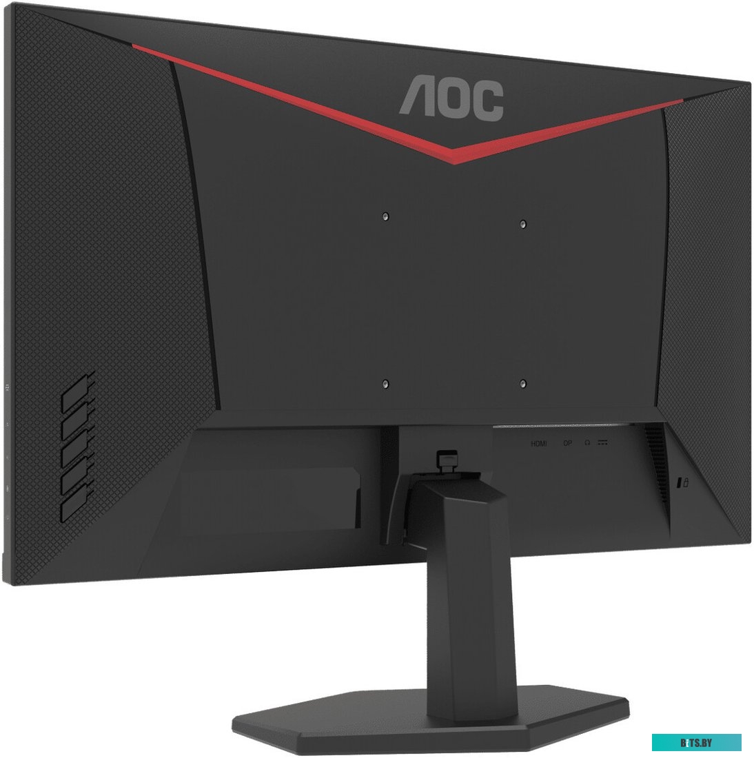 Монитор AOC 24G11ZE 24G11ZE