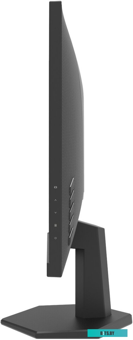 Монитор AOC 24G11ZE 24G11ZE