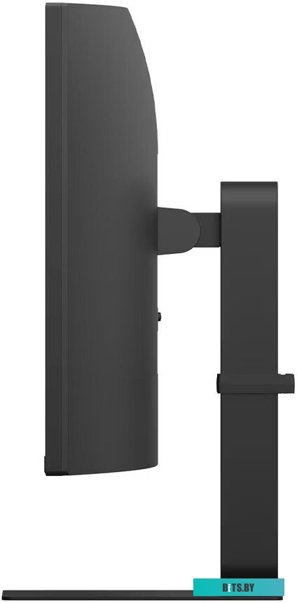 Монитор LG 34U620B-B 34U620B-B