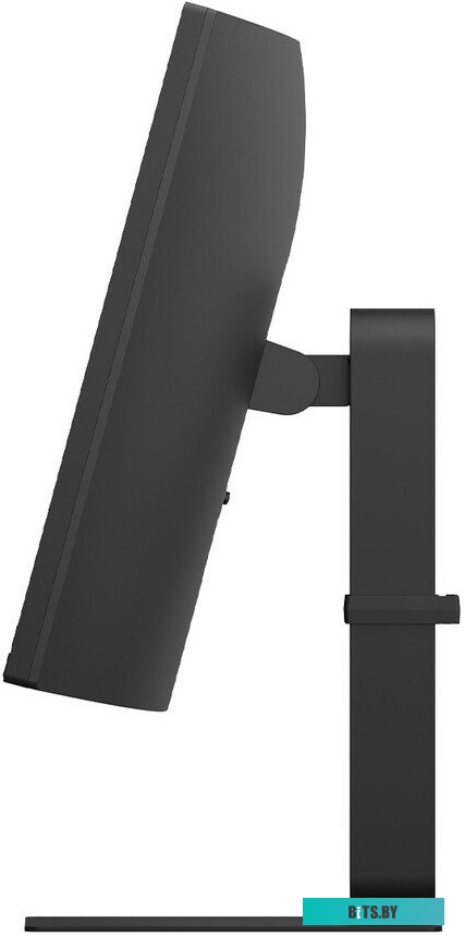 Монитор LG 34U620B-B 34U620B-B