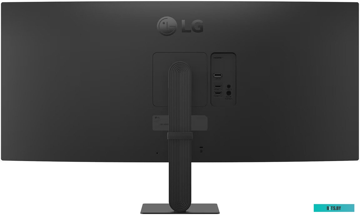 Монитор LG 34U620B-B 34U620B-B