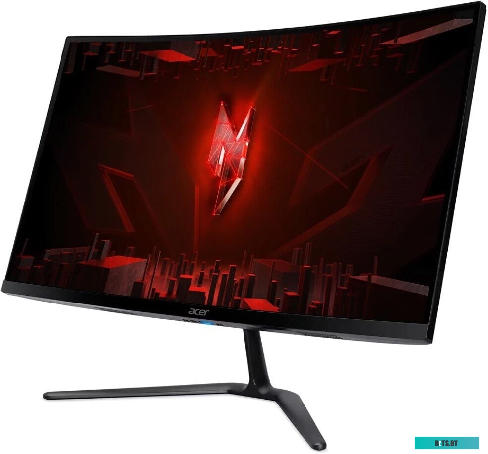 Монитор Acer 27” ED270UF6bmiipx 1500R UM.HE0CD.601